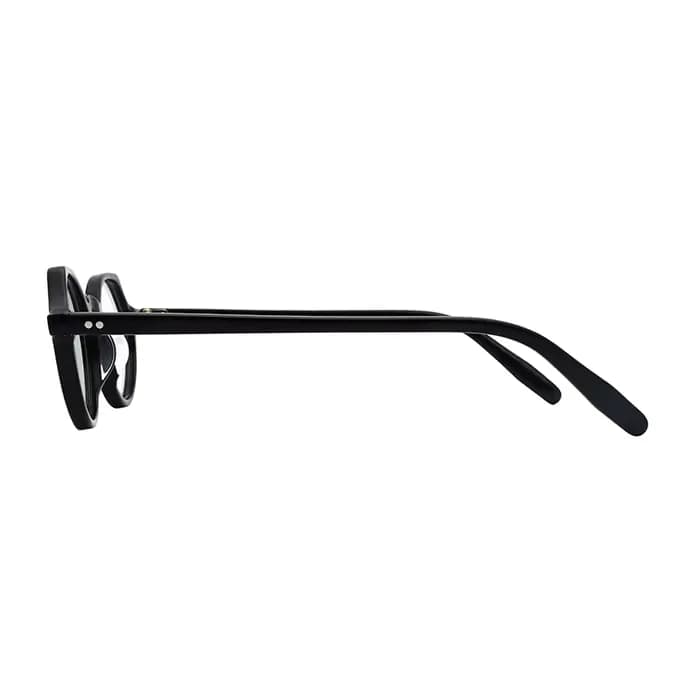 ChicOptix luxe Rivet Design rétro mode lunettes de soleil femmes hommes Vintage couleur haute qualit