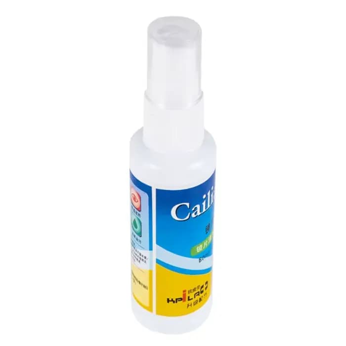 Nettoyant pour lentilles lunettes, anti-rayures, pour lentilles lunettes, entretien des lentilles, n