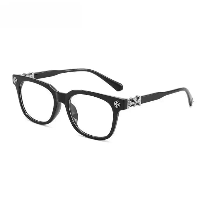 Nouvelles lunettes carrées classiques anti-lumière bleue, lunettes de lecture, lunettes vintage pour