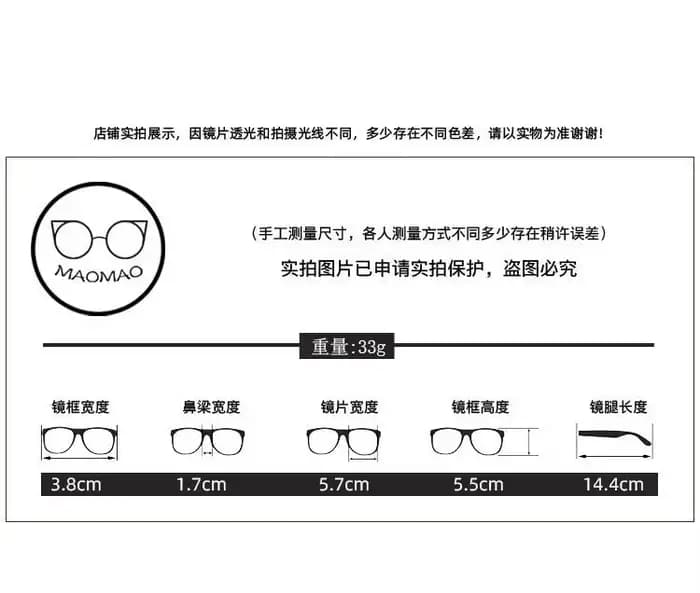 Lunettes de soleil polarisées carrées pour femmes, Vintage, surdimensionnées, tendance, pour l'extér