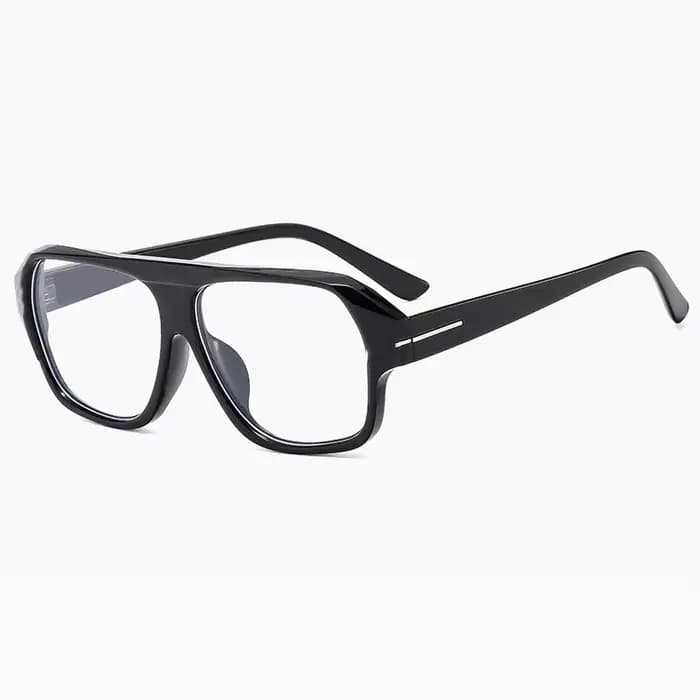 Lunettes de lecture Anti-fatigue pour hommes et femmes, Protection des yeux, Anti lumière bleue, gra