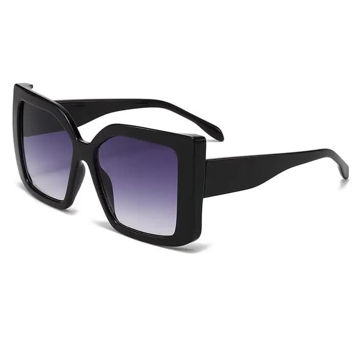 Lunettes de soleil papillon respirantes pour femmes, lunettes de protection UV, extérieur, document 