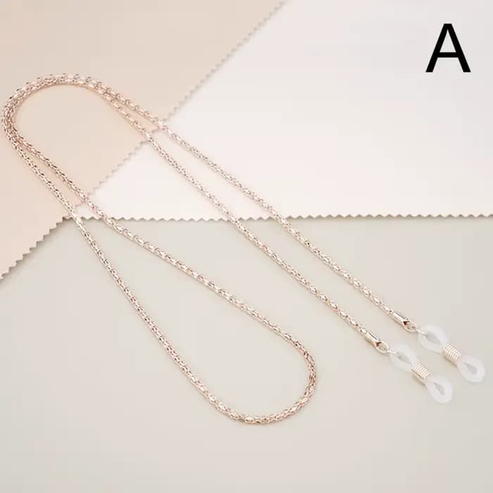 JOCONFLORACU-Lunettes de Soleil de Luxe Simples pour Femme, Accessoire de Bijoux à la Mode, Nouvelle