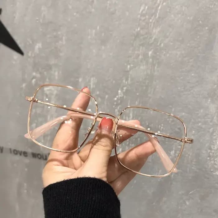 Lunettes photochromiques Anti-Radiation pour femmes et hommes, verres de Transition, lentilles rempl