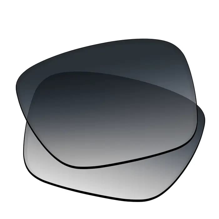 EZReplace – verres polarisés de remplacement, compatibles avec les lunettes de soleil Ray-Ban RW4012