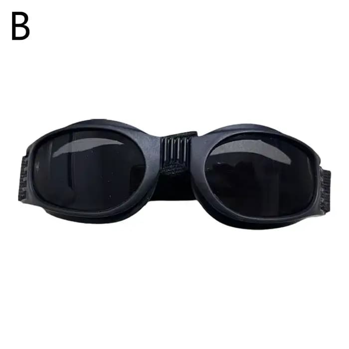Lunettes de protection tendance anti-impact, tactiques, pour cyclisme, sports, VTT, ski et accessoir