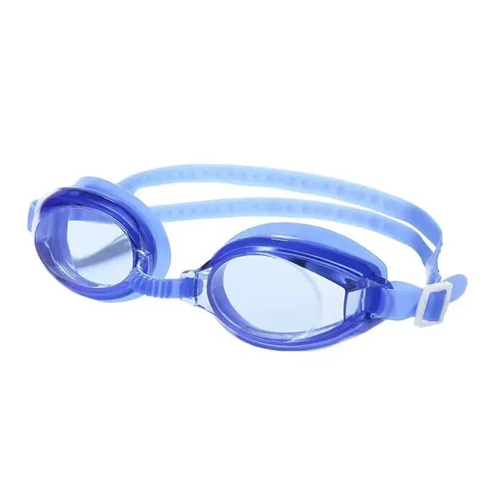 Lunettes de natation haute définition, étanches, pour adultes, transparentes et plates, équipement d