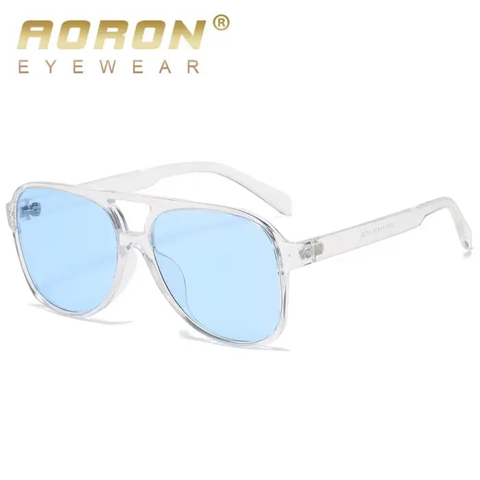Lunettes de soleil pour hommes et femmes 3022, lunettes de soleil pour homme, lunettes de soleil 202