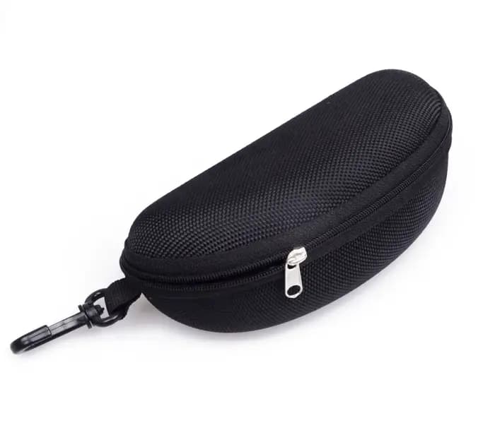 Lunettes de conduite classiques pour hommes et femmes, verres jaunes carrés, Anti-éblouissement, Vis