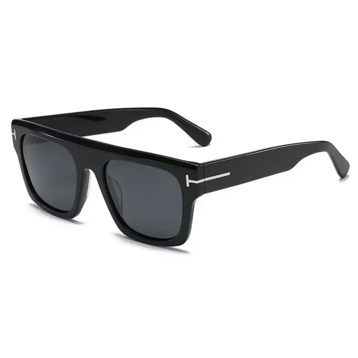 Monture de lunettes optiques JMISUS