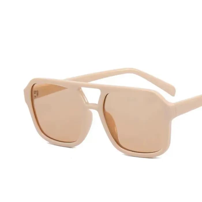 Lunettes de soleil œil de chat rétro sexy pour femmes, lunettes de soleil de luxe pour femmes, acces