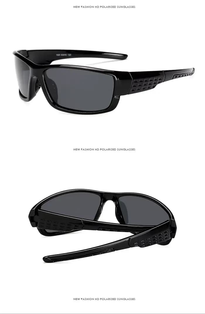 2019 offre spéciale lunettes de conduite de nuit lunettes Anti-éblouissement pour la sécurité condui