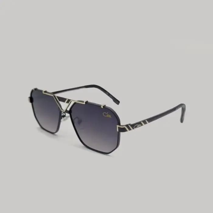 2025Original MOD9090 classique rétro sport lunettes de soleil pour hommes et femmes mode pêche condu