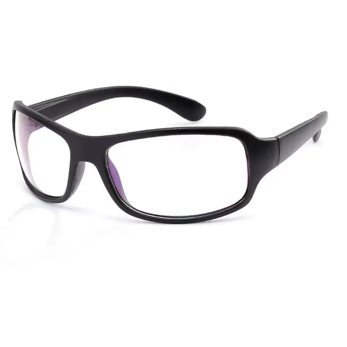 Lunettes de conduite anti-coulée pour hommes et femmes, lunettes de vision nocturne, lunettes de sol