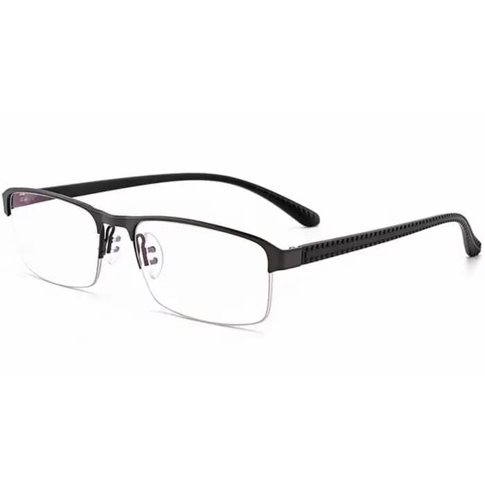 Lunettes de soleil Transition lunettes photochromiques lunettes de myopie finies hommes lunettes opt