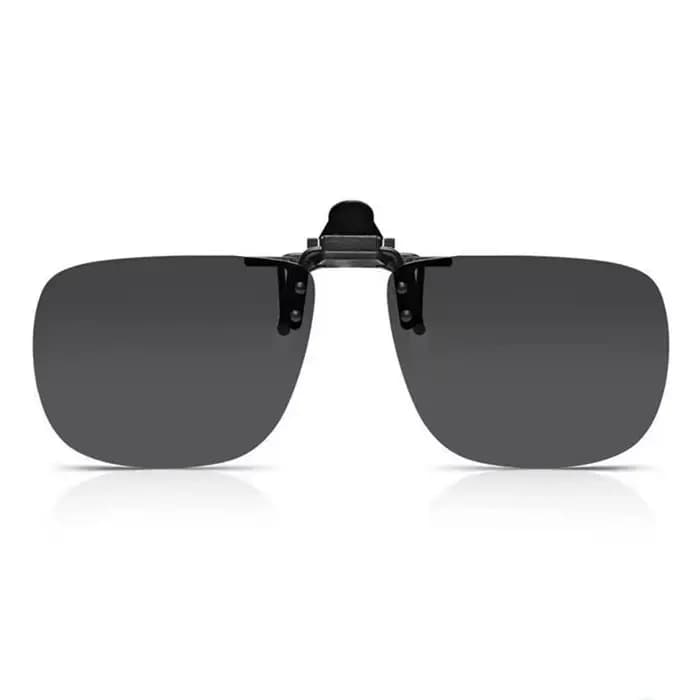 Lunettes bloquant la lumière bleue à clipser, anti-rayons bleus, lunettes pour ordinateur de bureau,