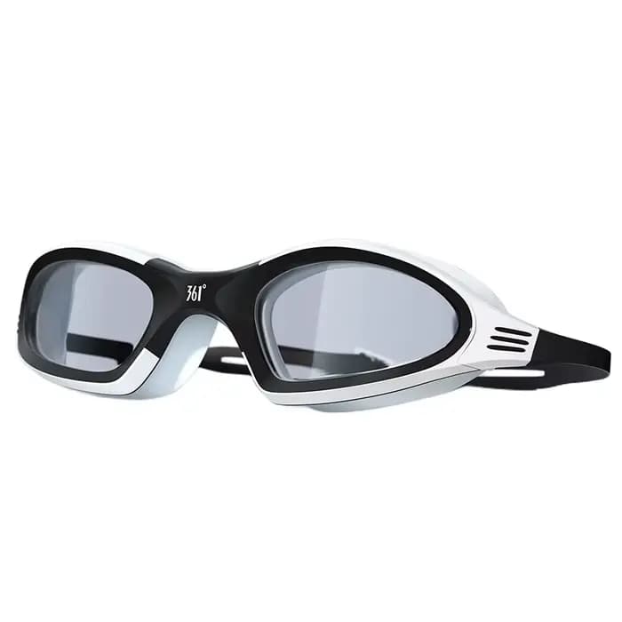 Lunettes de natation professionnelles pour myopie, HD, pour piscine, pour adultes et enfants, optiqu