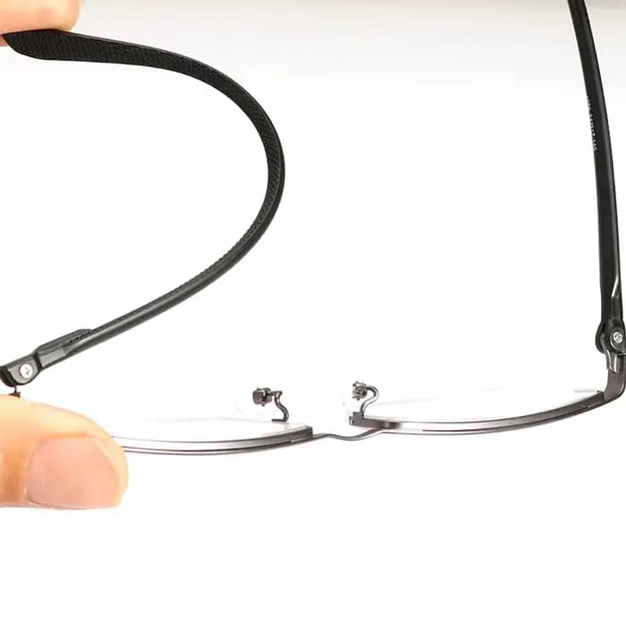 Lunettes de soleil photochromiques pour myopie pour hommes et femmes, lunettes de myopie à correctio