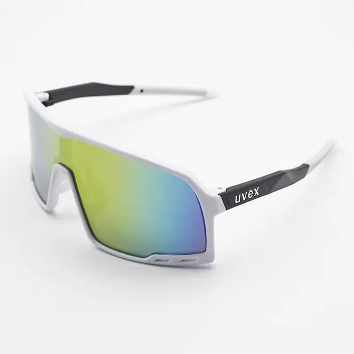 Lunettes de vélo pour hommes et femmes, lunettes de soleil pour vélo de route et de montagne, équipe