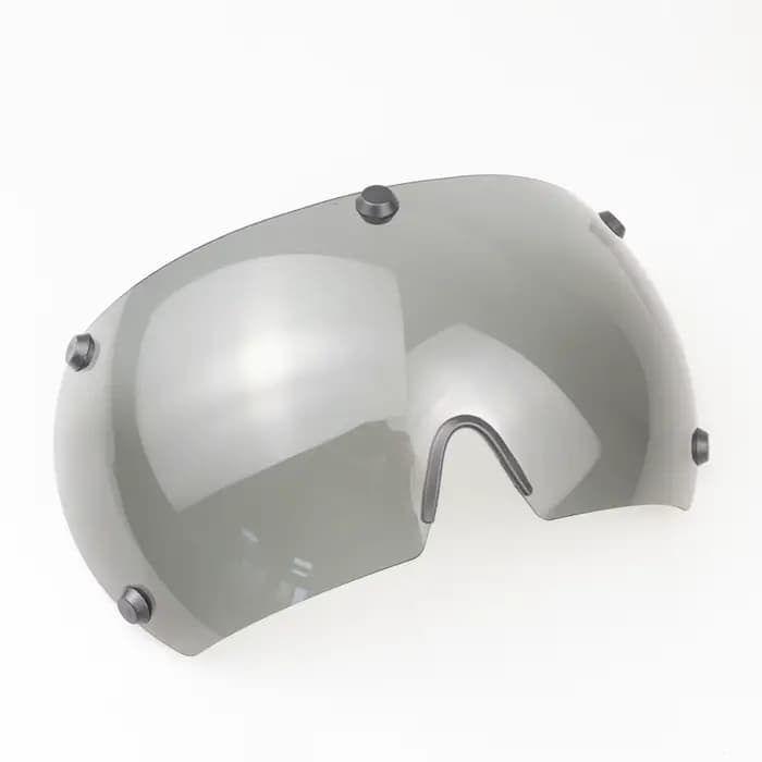 TT casque de vélo de route lunettes de cyclisme lentille photochromique casques de cyclisme lunettes