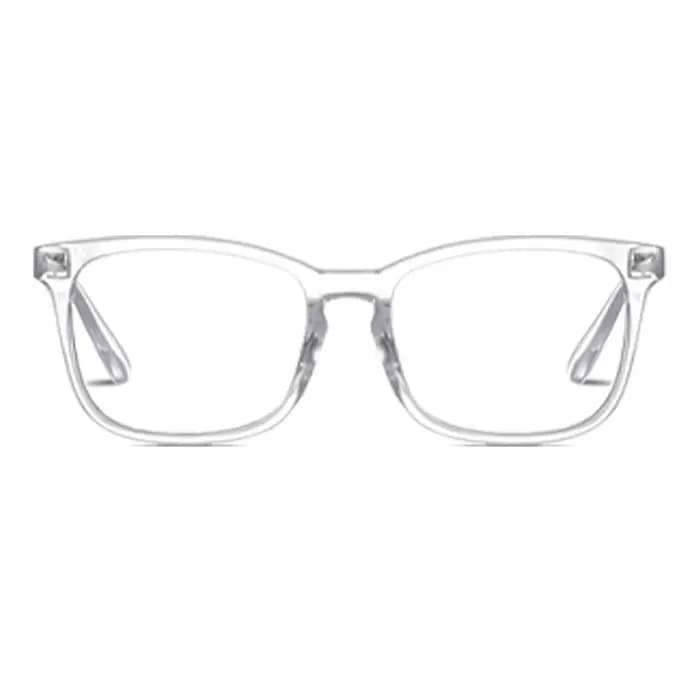 1/2/3 pièces VOPHA lunettes de lecture Autofocus pour hommes et femmes-lecteurs multifocales bloquan