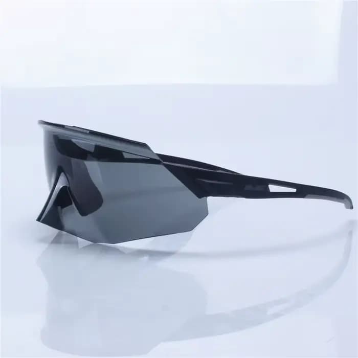 Nouvelles lunettes de cyclisme lunettes de vélo Sports de plein air vélo lunettes de soleil vtt lune