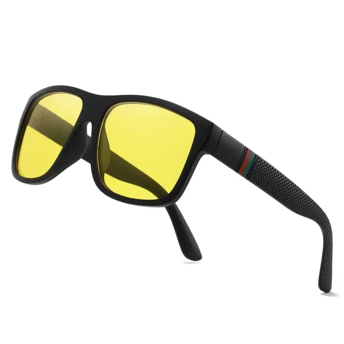 Nouveau UV400 lunettes de soleil hommes femmes randonnée lunettes de soleil Sport de plein air lunet