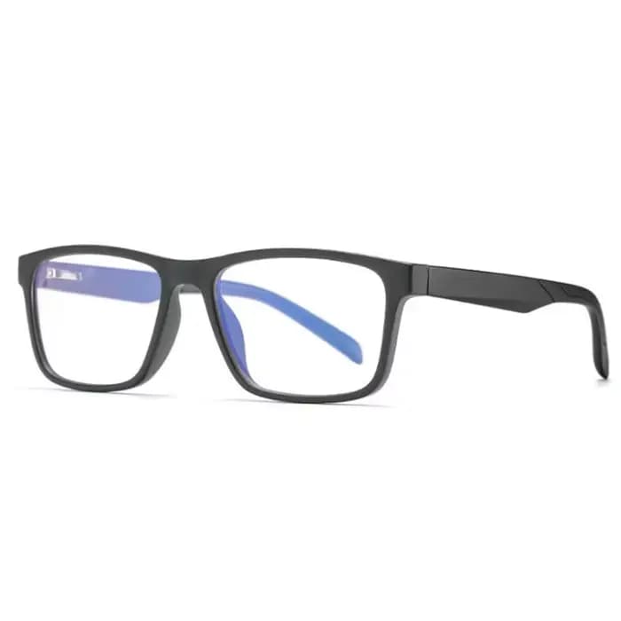 RBENN marque concepteur lunettes de lecture hommes femmes lumière bleue bloquant ordinateur lunettes