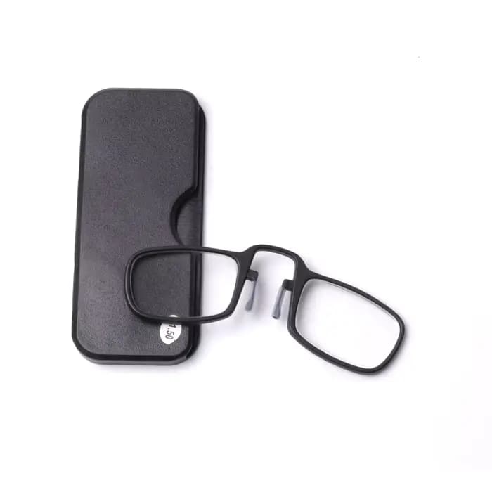 Mini lunettes de lecture pour hommes et femmes, antarctique, + 1.5 2.0 2.5