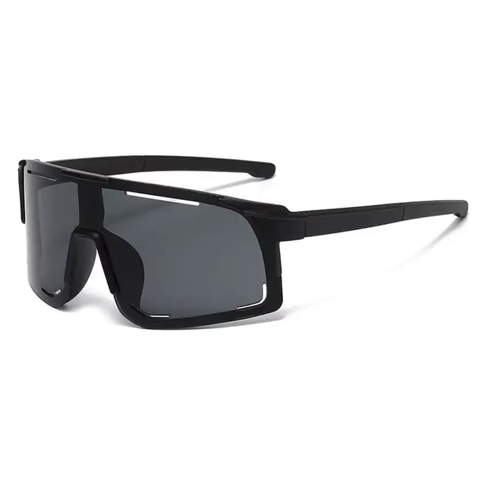 Lunettes de cyclisme pour enfants Sports de plein air route VTT escalade skateboard lunettes de Prot