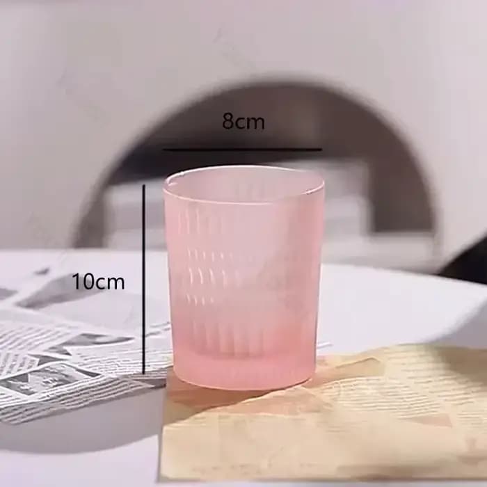 Bouteille de savon à pression en verre haut de gamme, bouteilles de mousse de shampoing, Gel douche,