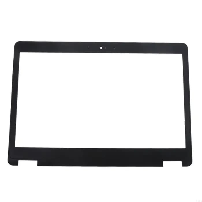Pour Latitude E5470 5470 écran lunette LCD avant lunette couverture tout neuf 0DK4RC DK4RC cadre 13.