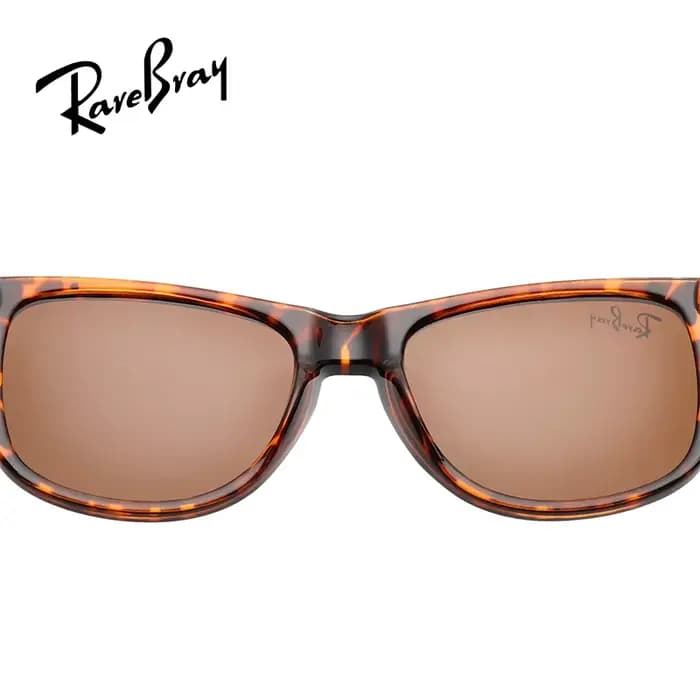 Classique hommes lunettes de soleil polarisées grand cadre UV400 lunettes de conduite femmes en plei