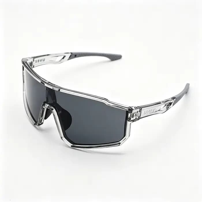 Lunettes de soleil pour vélo, hommes et femmes, lunettes de sport pour vélo de route et VTT, lunette