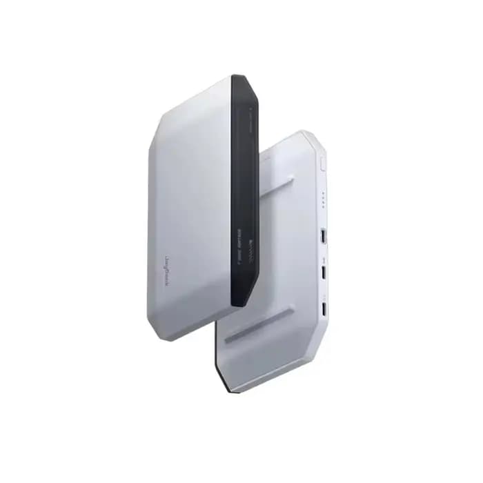 Accessoire pour lunettes intelligentes AR TCL RayNeo Pocket TV/JoyDock (version mondiale/étrangère) 
