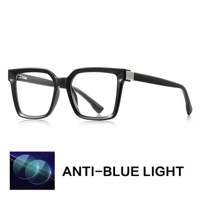Lunettes de lecture de qualité pour femmes, ultralégères, photochromiques, Anti-lumière bleue, montu