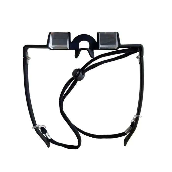 1 ensemble de lunettes d'escalade professionnelles pour Sports de plein air pour femmes et hommes, l