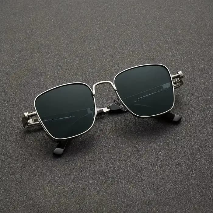2025 lunettes de soleil polarisées hommes haut de gamme beau conduite spécial Anti UV haute qualité 