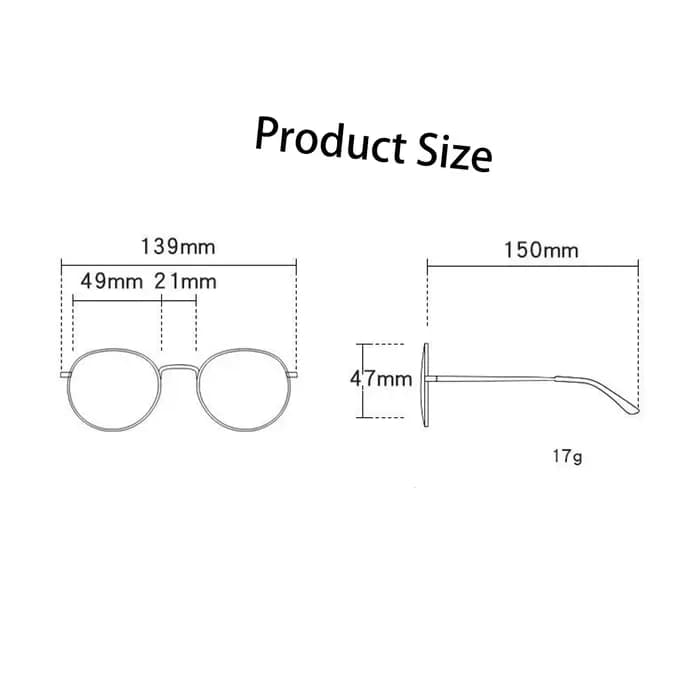 Rétro TR90 mode lunettes cadre hommes mode nuances polygone femmes ovale haute qualité voyage lunett