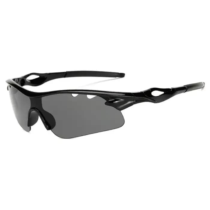 Hommes et femmes lunettes de cyclisme hommes lunettes de soleil pour hommes lunettes de plein air lu