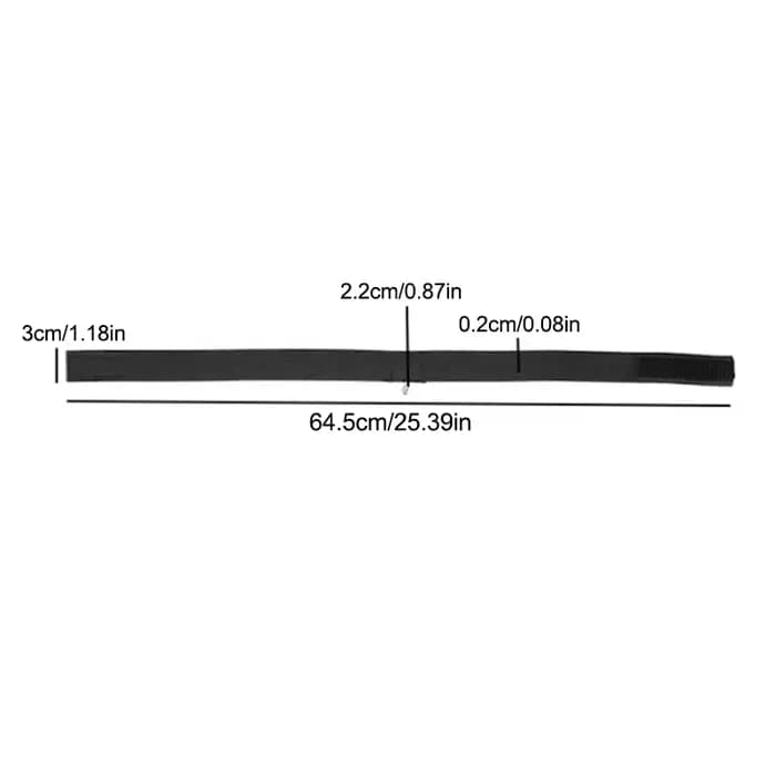 Support de lunettes, Protection du nez, Suspension pour rhinoplastie, Septoplastie et Support de réc