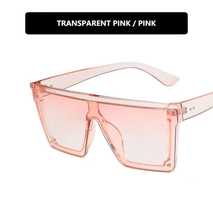 Lunettes de soleil anti-absorbe ouissement pour conducteurs de vision nocturne pour hommes et femmes