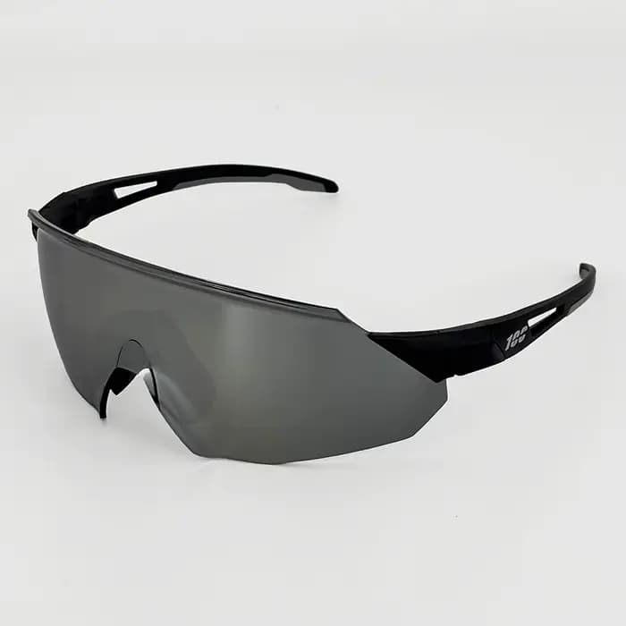 Nouvelles lunettes de soleil de sport pour hommes, lunettes de vélo de route, lunettes de protection