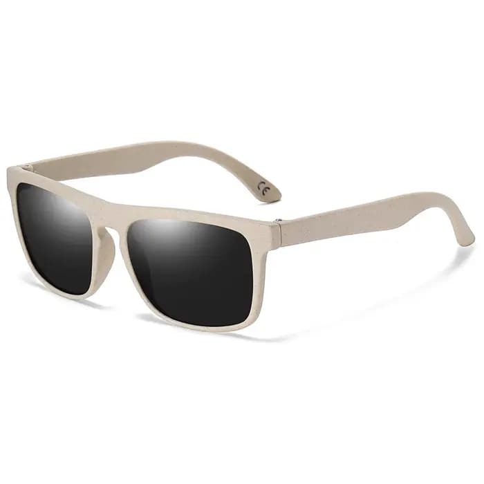 GM marque Design lunettes de soleil hommes femmes pilote nuances mâle Vintage lunettes de soleil hom