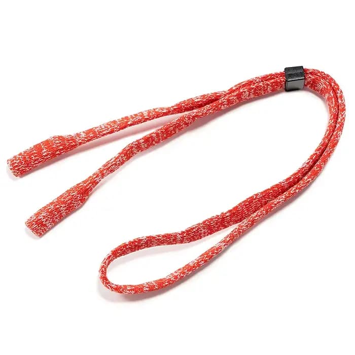 Corde de lunettes de soleil coordonnante unisexe, lunettes de sport en plein air, lunettes pour homm