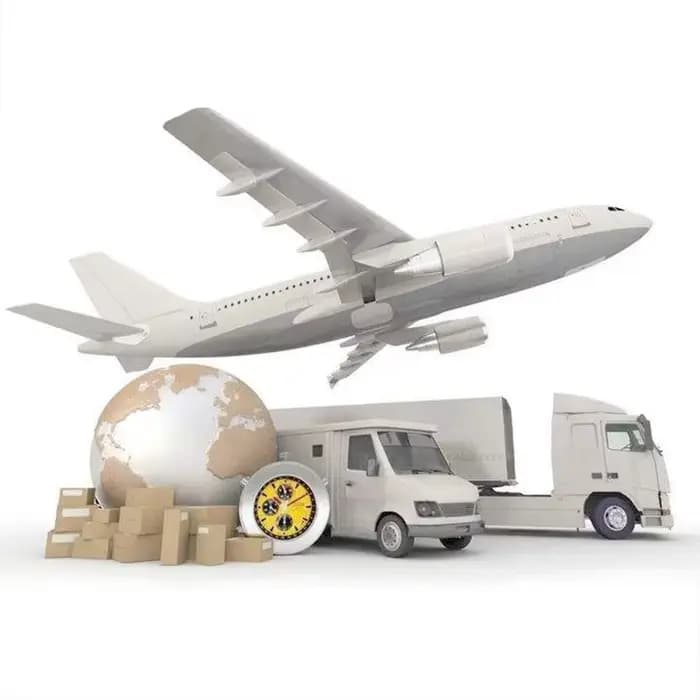 Compenser les frais de port et le produit fait la différence