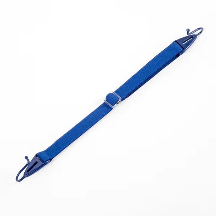 Sangle de lunettes élastique pour enfants, 1 pièce par paquet, pour garçons et filles, pour le sport