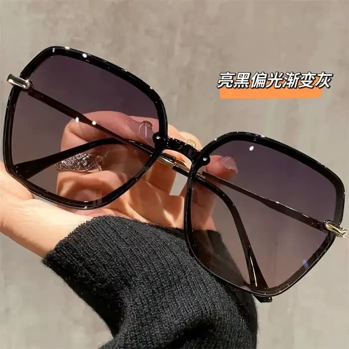 ZIROSAT 8175 mode lunettes de soleil hommes femmes optique Prescription lunettes montures lunettes