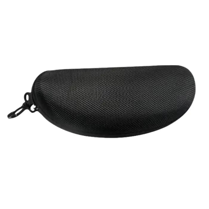 Lunettes de soleil polarisées pour la pêche, protection UV400, vision claire, activités de plein air