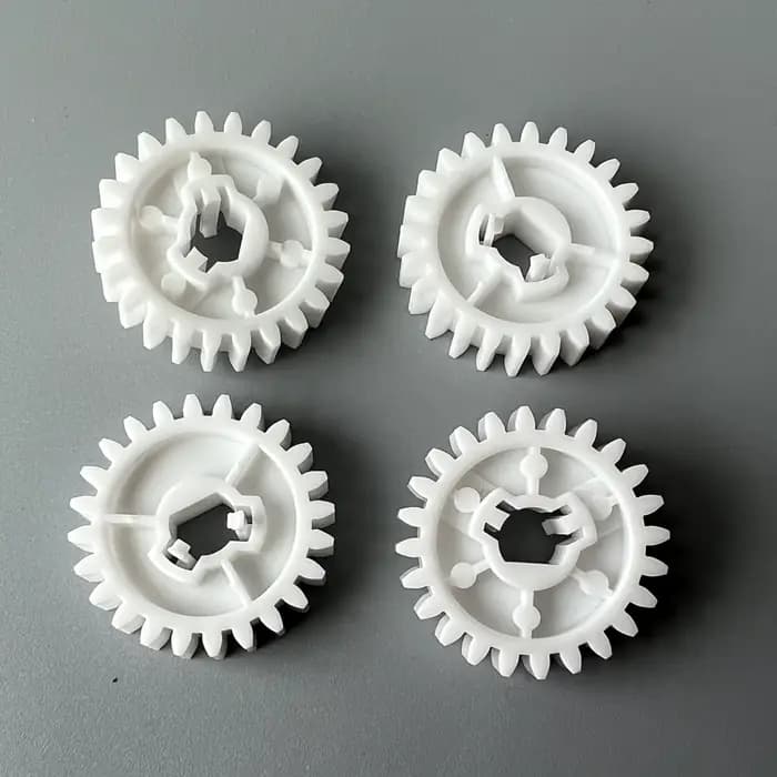 (4 pièces/lot) 327F 1122425   Équipement Fuji D24T 327F 1122425 C pour minilabs numériques Frontier 
